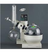 RE-3000B旋转蒸发器,上海亚荣旋转蒸发器北京地区总代理,旋转蒸发仪