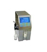 牛奶分析仪LM2-P1 60SEC/40SEC