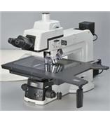 L300N 反射專用型晶圓檢查金相顯微鏡