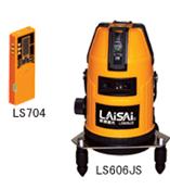 激光标线仪