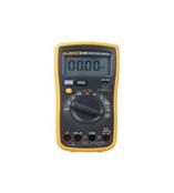 Fluke 18B新型数字万用表Fluke 18B