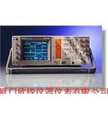F-192S美国福禄克F192S万用示波表