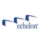 上海基剑生物新型代理优势供应Echelon 抗体、试剂盒等系列产品