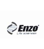 上海基剑生物代理供应Enzo ALX-201-138-C025以及Enzo 系列产品