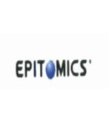 Epitomics   2525-1 ILK以及Epitomics系列產品