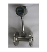 法兰连接式涡街流量计