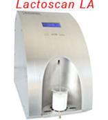 专业供应牛奶分析仪  LA 50SEC