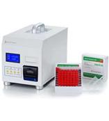 ADAM体细胞计数仪