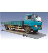 南京地磅维修﹄南京吊钩秤维修﹃南京电子秤厂家﹃地磅专卖