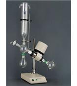 RE-52C旋转蒸发器,上海亚荣旋转蒸发器北京地区总代理,旋转蒸发仪