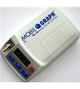 專業維修動態血壓監護儀（24H ABP）美國太空90217、德國MOBIL-O-GRAPH