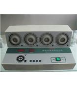 仪美康2012新款血栓打印一体机