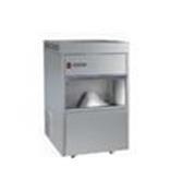 浙江制冰机哪里买