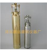 LQ-沥青取样器@沥青取样器厂家报价#LQ-沥青取样器河北鹏远建筑仪器厂自行研发的新一代产品。