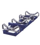 惠山电子皮带秤＆洗煤厂皮带秤∶矿山皮带秤◇500MM600mm650-800毫米皮带称