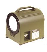 APA309小型气溶胶取样器