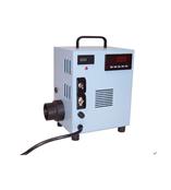 CF-1000BRL系列便携式大流量空气取样器