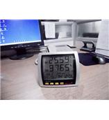 高精度可修正温湿度露点仪SENDAE-205HT