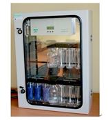 V3H14C氚碳取样器