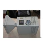 VOPV-12大流量空气取样器