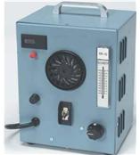 CF-903-Digital/230 大流量气溶胶取样器