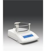 【赛多利斯/原装现货】CPA623S精密天平/620g/1mg/13585842290