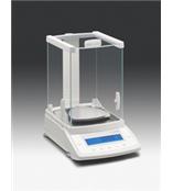 【赛多利斯/原装现货】CPA1003P电子精密天平/13585842290