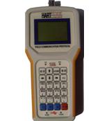 hart475手操器
