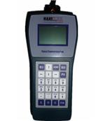 hart375手操器,hart375手操器价格