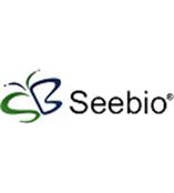 环糊精标准品，环糊精对照品，Seebio-500mg现货供应