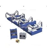 湖州电子皮带秤＆洗煤厂皮带秤∶矿山皮带秤◇500MM600mm650-800毫米皮带称