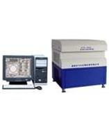 微机工业分析仪,自动工业分析仪,煤工业分析仪