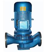 IRG15-80立式热水泵，IRG20-110热水离心泵，IRG20-160单级管道离心泵