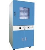 上海真空干燥箱、DZF-6090真空干燥箱、烘箱烤箱实验室专用仪器销售