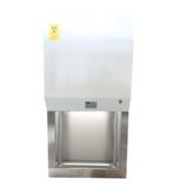BSC-1500IIA2-X生物安全柜