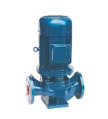 IRG25-110热水离心泵，IRG25-125立式热水泵，IRG25-125A单级单吸离心泵