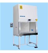 BSC-1100IIA2-X生物安全柜