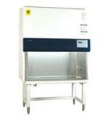 HR40-IIB2生物安全柜