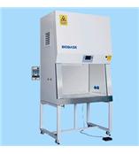 BSC-1100IIB2-X生物安全柜