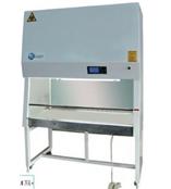 BSC-1500IIB2 二级B2型生物安全柜