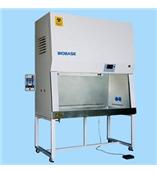 BSC-1500IIB2-X生物安全柜