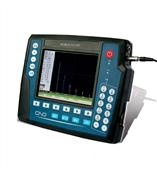 株洲超声波探伤仪>彩色数字超声波探伤仪5100>测锅炉用超声波探伤仪