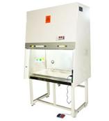 BSC-1360-LIIB2生物安全柜
