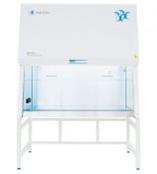 HFsafe-1800A2 生物安全柜