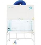HFsafe-1800 B2 生物安全柜