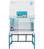 HFsafe-1500 A2 生物安全柜