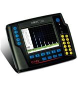 邵阳超声波探伤仪>全数字超声波探伤仪CT-60>焊接检测用超声波探伤仪