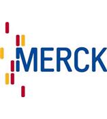 德国默克MERCK   乙腈 HPLC高效液相色谱