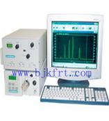 美国SSI液相系统