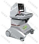 “六一博士”DR-3000数码听觉统合训练仪